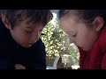 My Madeleine Augie Farrow Pryke Yass 2018 Yet 3xDV Perp Ian Little Put A Welfare Check On