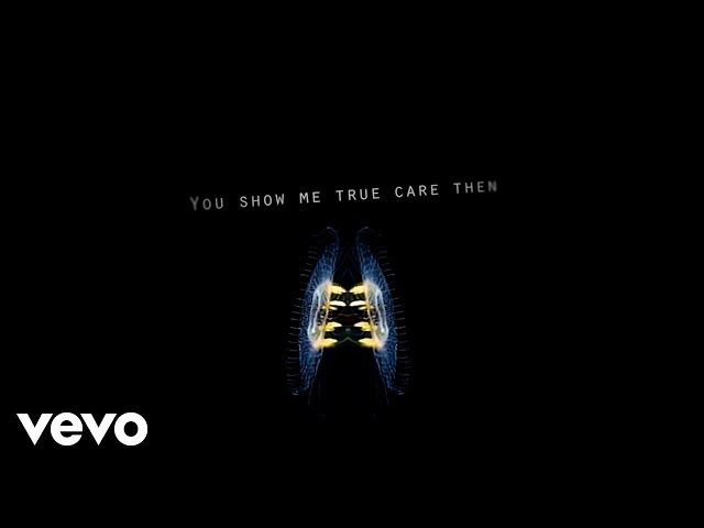  True Care - James Vincent McMorrow