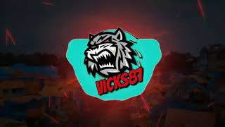 Download lagu REMIX 'make it bun dem'...story W.A mp3