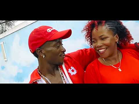 Ntoba Kululwo By Lucky Lion Lutaaya(Official HD Video)