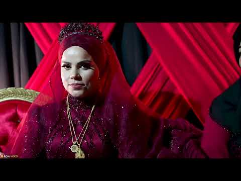 Koma Roni - İstanbul - Suzan & Suat - 08.07.2023