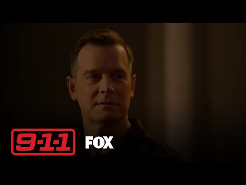 9-1-1 Season 1 (Promo 'Everyone Needs Help')
