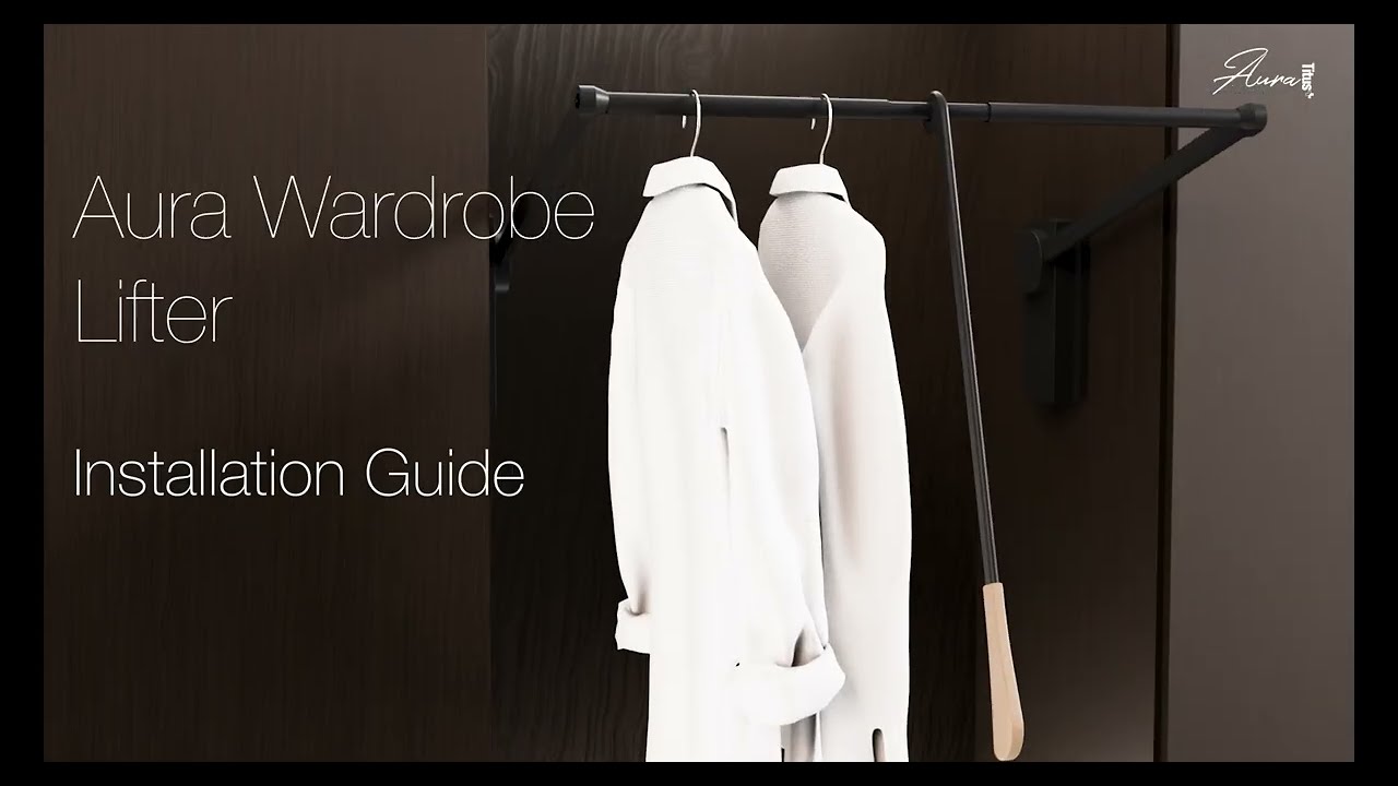 aura-adjustable-wardrobe-lift-anthracite-645-920mm