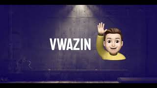 Download lagu Fighter Lazarro - M Gen Mennaj Feat. Dr.Tchooko , Pleasant Boy , Joker mp3