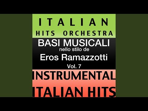 Domo mea (Karaoke Version)