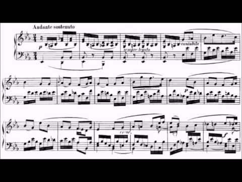 Trinity TCL Piano 2018-2020 Grade 7 Complete Book Sheet Music