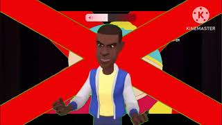 A-183’s Commentaries #18: Should I even call it a commentary war…?