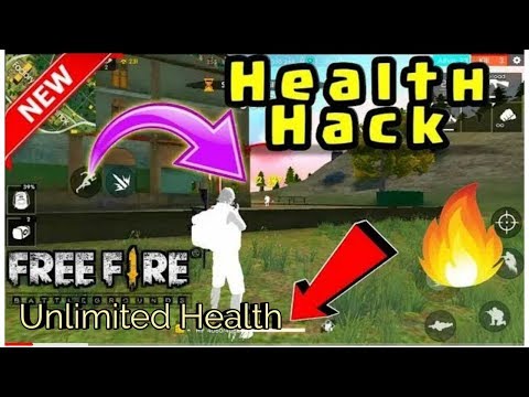 Cheat Free Fire Health, artikel Cheat Free Fire Health gratis, video trending Cheat Free Fire Health
