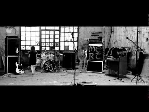 DAR-ÜL EFKAR / SUR 2012 [full version in HD] [by Mert Kamiller]