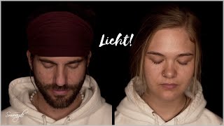 Musik-Video-Miniaturansicht zu Licht Songtext von Seom