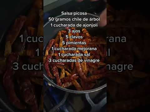 Original Tortas Ahogadas Recipe Like in Jalisco - Don't Miss Out!