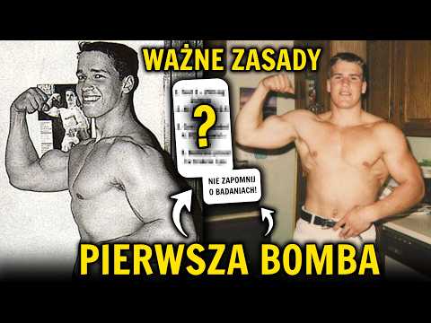 PIERWSZY CYKL: Info, którego szukasz. Co? jak? ile? dlaczego?