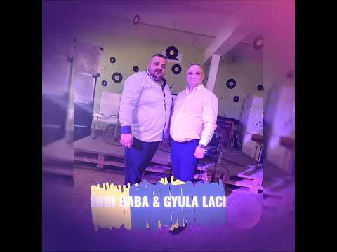 Érdi baba & gyula laci 2023 a lovamnak nagy az ára #Érdibaba