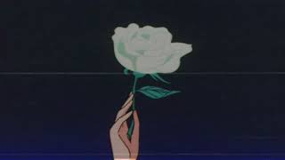 Caleb Belkin - Bliss.