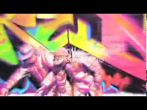 Sun Imani Records Global Dance (Promo Only)