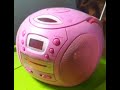 Unknown Song From Mid 2000s Found