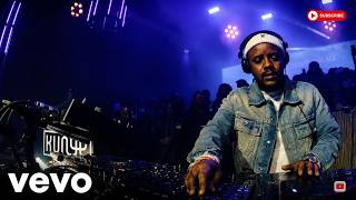 Download lagu Kabza De Small | Soulful Live Amapiano Mix | Friday Mix 2026 | 26 June 2026 | Best Selection mp3 Download lagu Kabza De Small | Soulful Live Amapiano Mix | Friday Mix 2026 | 26 June 2026 | Best Selection mp3