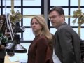 Gob: Everybody Dance NOW