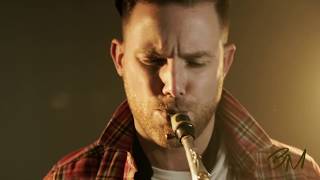 ED SHEERAN - PERFECT (Sax Cover Brendan Mills)