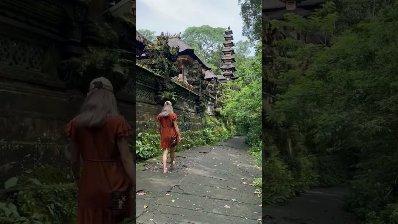 YouTube Short thumbnail