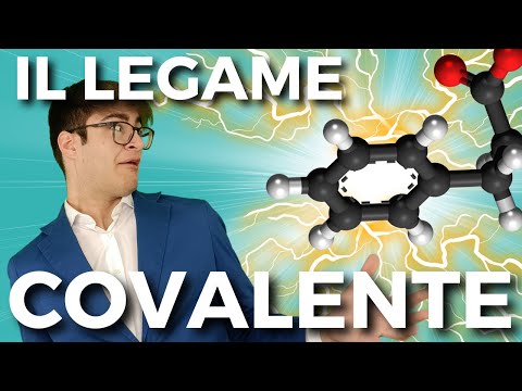 Covalent Bonding in Less Than 4 Minutes | Easy Chemistry