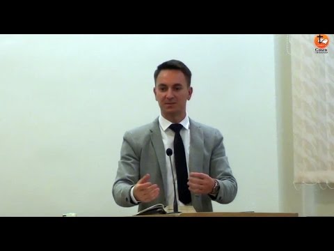 Gosen 09.10.2016 - dum seara