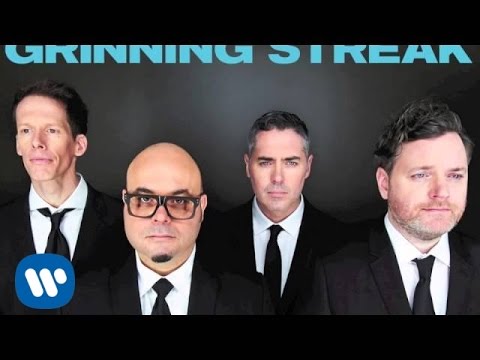 Smile - Barenaked Ladies
