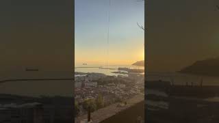 paura-a-salerno-donna-cade-da-un-muretto-e-precipita-nel-vuoto