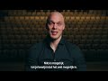 Henk Grol Discipline Als Rode Draad