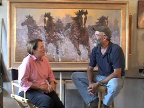 download lagu mp3 mp4 Charles Ewing Art, download lagu Charles Ewing Art gratis, unduh video klip Charles Ewing Art