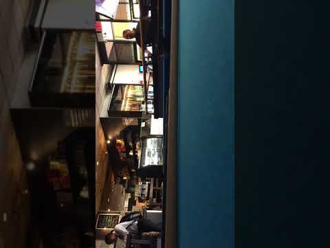 1989 Pre date South West cue roll test