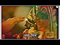 মা জবা Maa Kali Whatsapp Status Sei Asha Din Kete Jai Youtube Facebook