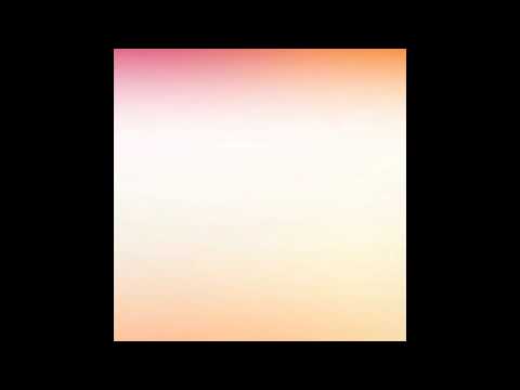 Winter Wonderland in the woods of Lynn, MA