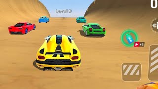 Download lagu Sweet Car Racing Game - GT Car Stunt Master 3D - Android    Gameplay mp3 Download lagu Sweet Car Racing Game - GT Car Stunt Master 3D - Android    Gameplay mp3