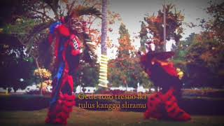 Download lagu Story wa jamang sokoaji mp3