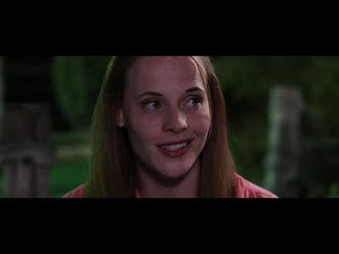 Трейлер