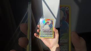 On avance sur mon pokedexxx #pokemon #pokemontcg #tcg #constance_ams #constance_tcg