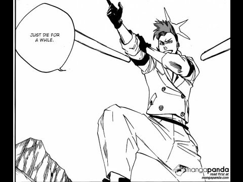 Bleach Chapter 584 Review - Odds not in Ichigo's Favour