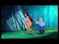 Pocahontas Dub