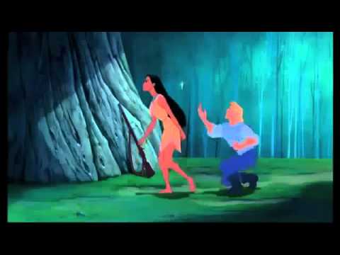 download lagu mp3 mp4 Pocahontas Dub, download lagu Pocahontas Dub gratis, unduh video klip Pocahontas Dub