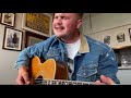 Zach Bryan Corinthians 5 17 Unreleased