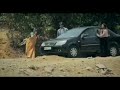 Maa Hi Mandir Maa Hi Pooja Video With Songs By Somee