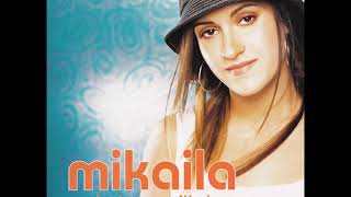 Mikaila - So In Love With Two (Spanish Version)  &quot;Este Amor De Dos&quot;