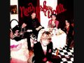 New York Dolls - Temptation To Exist