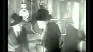 BILLY BOY ARNOLD (MY HEART IS CRYING) VEEJAY, CHICAGO, 1955