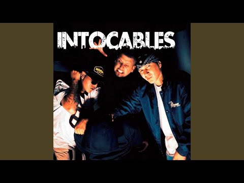 Intocables