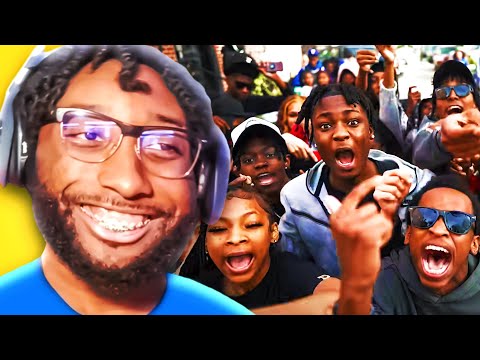 Another Hit!! 41 BOP - Kyle Richh x TaTa x Jenn Carter x Dee Billz x Jay Gelato x Miah Kenzo