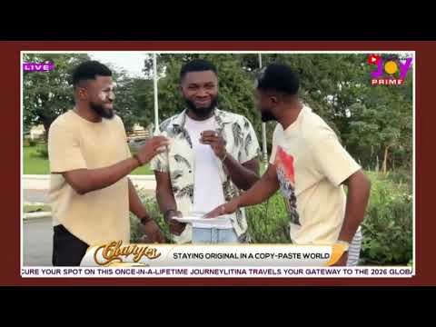 'Three of A Kind' went from 100K to 200K Followers on TikTok in Just A WEEK! 😱 How did they do it?