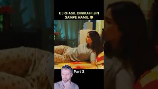 Download lagu Wanita ini dihamili oleh jin😱 #shorts #hantu #horror #mistis #alurceritafilm @sitirahmavv mp3 Download lagu Wanita ini dihamili oleh jin😱 #shorts #hantu #horror #mistis #alurceritafilm @sitirahmavv mp3