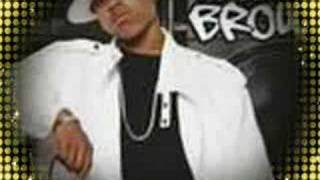 Lottery- Chris Brown With Lyrics